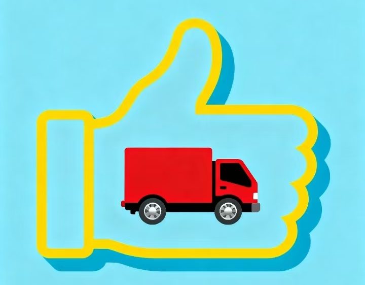 重山的关务知识笔记