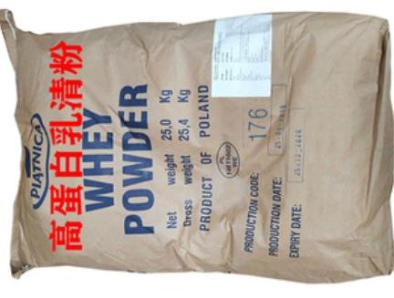 动物源性饲料，乳清粉